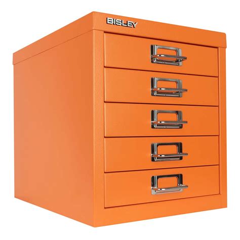 bisley 5-drawer desktop multidrawer steel cabinet|bisley 5 drawer cabinet used.